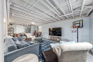 15743 Cove Cir, Plainfield, IL 60544 - Photo 29