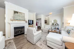 15743 Cove Cir, Plainfield, IL 60544 - Photo 7