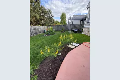 15743 Cove Circle, Plainfield, IL 60544 - Photo 41