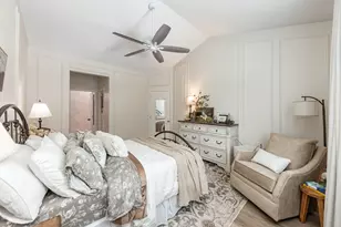 15743 Cove Cir, Plainfield, IL 60544 - Photo 15