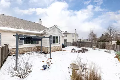 15743 Cove Circle, Plainfield, IL 60544 - Photo 35