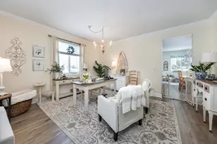 15743 Cove Cir, Plainfield, IL 60544 - Photo 5