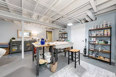 15743 Cove Circle, Plainfield, IL 60544 - Photo 27