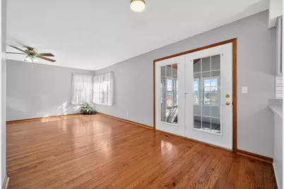 215 Alexandra Court, North Aurora, IL 60542 - Photo 11