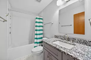 215 Alexandra Ct, North Aurora, IL 60542 - Photo 27