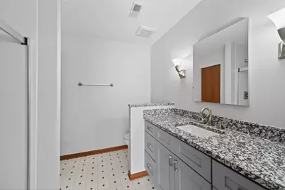 215 Alexandra Court, North Aurora, IL 60542 - Photo 23