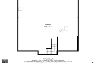 215 Alexandra Ct, North Aurora, IL 60542 - Photo 41