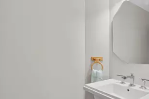 215 Alexandra Ct, North Aurora, IL 60542 - Photo 15