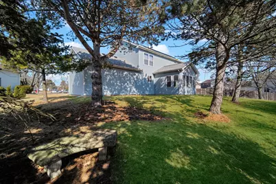 215 Alexandra Court, North Aurora, IL 60542 - Photo 37