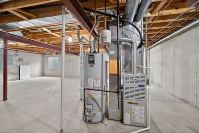 215 Alexandra Court, North Aurora, IL 60542 - Photo 31