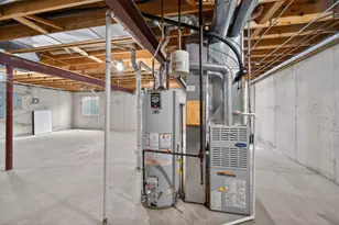 215 Alexandra Ct, North Aurora, IL 60542 - Photo 31