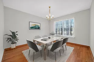 215 Alexandra Ct, North Aurora, IL 60542 - Photo 17