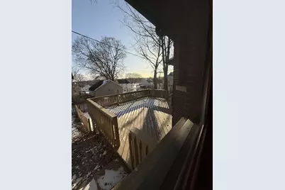 609 S Fifth Avenue #A, Saint Charles, IL 60174 - Photo 15