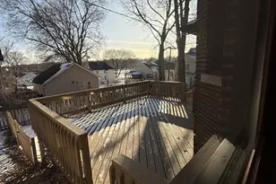 609 S 5th Ave, Saint Charles, IL 60174 - Photo 15