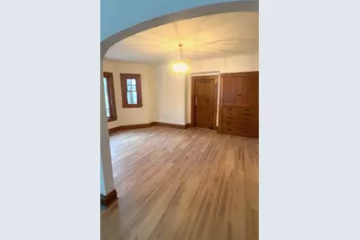 609 S Fifth Avenue #A, Saint Charles, IL 60174 - Photo 5