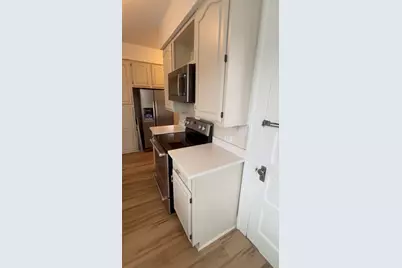 609 S Fifth Avenue #A, Saint Charles, IL 60174 - Photo 9