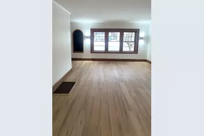 609 S Fifth Avenue #A, Saint Charles, IL 60174 - Photo 7