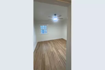 609 S Fifth Avenue #A, Saint Charles, IL 60174 - Photo 11