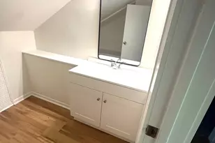 609 S 5th Ave, Saint Charles, IL 60174 - Photo 13