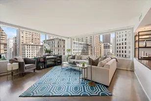 1000 N Lake Shore Plaza, Chicago, IL 60611 - Photo 3