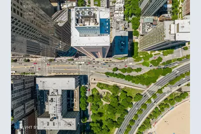 1000 N Lake Shore Plaza #12B, Chicago, IL 60611 - Photo 39