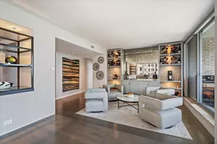 1000 N Lake Shore Plaza, Chicago, IL 60611 - Photo 13