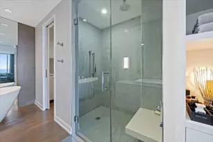 1000 N Lake Shore Plaza, Chicago, IL 60611 - Photo 23