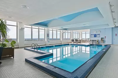 1000 N Lake Shore Plaza #12B, Chicago, IL 60611 - Photo 33