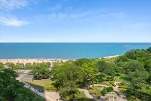 1000 N Lake Shore Plaza, Chicago, IL 60611 - Photo 29