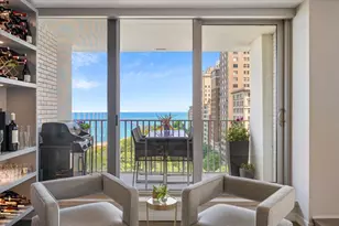 1000 N Lake Shore Plaza, Chicago, IL 60611 - Photo 11