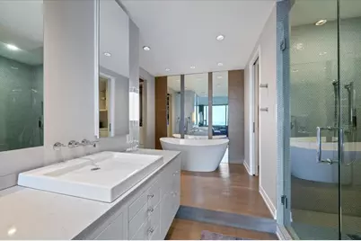 1000 N Lake Shore Plaza #12B, Chicago, IL 60611 - Photo 21