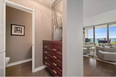 1000 N Lake Shore Plaza #12B, Chicago, IL 60611 - Photo 15