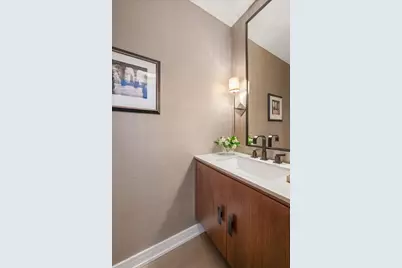 1000 N Lake Shore Plaza #12B, Chicago, IL 60611 - Photo 27