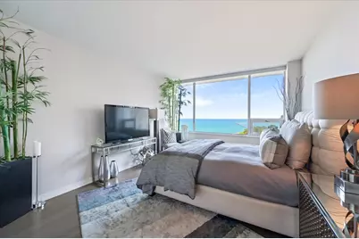 1000 N Lake Shore Plaza #12B, Chicago, IL 60611 - Photo 19