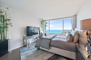 1000 N Lake Shore Plaza, Chicago, IL 60611 - Photo 19