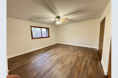 420 Heine Avenue #420, Elgin, IL 60123 - Photo 9