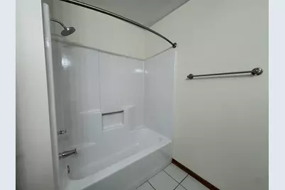 420 Heine Avenue #420, Elgin, IL 60123 - Photo 13