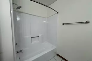 420 Heine Ave, Elgin, IL 60123 - Photo 13