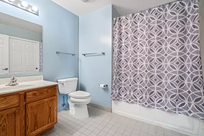 9355 Irving Park Road #420, Schiller Park, IL 60176 - Photo 11