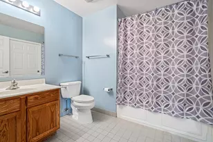 9355 Irving Park Rd, Schiller Park, IL 60176 - Photo 11