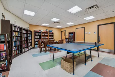 9355 Irving Park Road #420, Schiller Park, IL 60176 - Photo 17