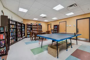 9355 Irving Park Rd, Schiller Park, IL 60176 - Photo 17