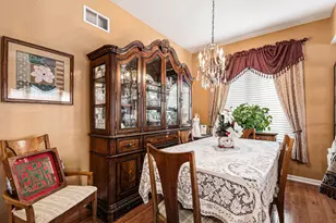 1616 Stanton Ln, Plainfield, IL 60586 - Photo 9