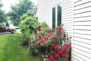 1616 Stanton Ln, Plainfield, IL 60586 - Photo 29