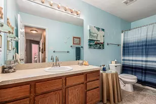 1616 Stanton Ln, Plainfield, IL 60586 - Photo 23