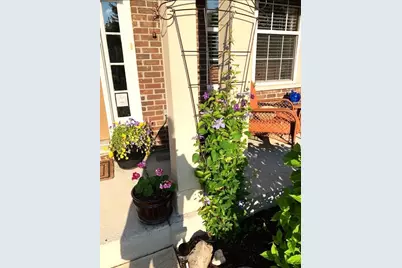 1616 Stanton Lane, Plainfield, IL 60586 - Photo 33