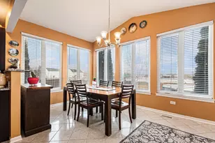 1616 Stanton Ln, Plainfield, IL 60586 - Photo 13