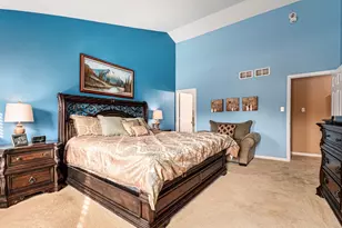 1616 Stanton Ln, Plainfield, IL 60586 - Photo 17