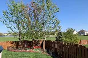 1616 Stanton Ln, Plainfield, IL 60586 - Photo 37