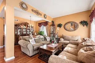 1616 Stanton Ln, Plainfield, IL 60586 - Photo 5